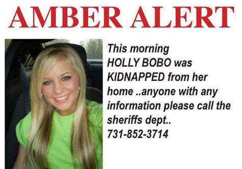 I'll cherish our memories forever. Michelle Parker is missing as is Jennifer Kesse and Tracy ...