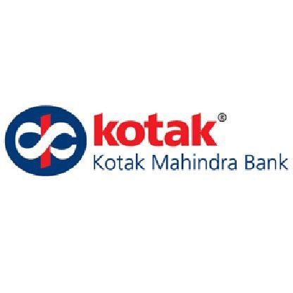 The new rates have been announced as a part of the 'khushi ka season' festive offers rolled out by the bank. Kotak Mahindra Bank