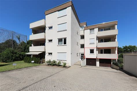 Ein großes angebot an mietwohnungen in reutlingen finden sie bei immobilienscout24. Wohnung in Reutlingen, 0 m² - Immobilien Schaich ...