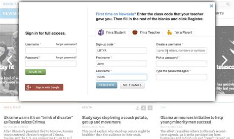 The newsela article review page allows teachers to get instant insights on student work and provide meaningful feedback. Cheat Newsela Answers - Cheat Dumper