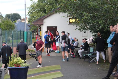 Img1885 Killaloe Ballina Tennis Club