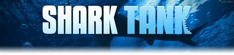 Du suchst die wiederholung von shark tank die business profis? Shark Tank Sendetermine DMAX 21.10.2018 - 12.02.2021 ...