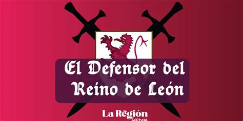 Historia La Región Leonesa