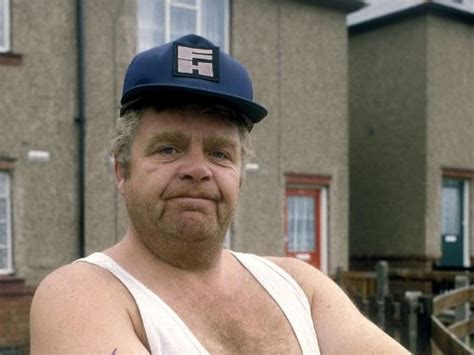 Keeping Up Appearances Stately Home Tv Episode 1990 Imdb