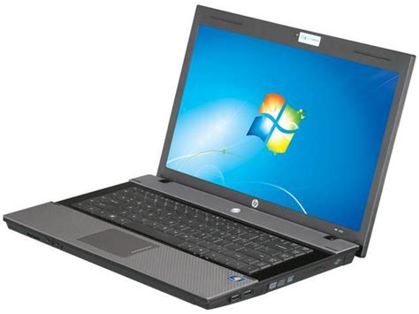 Windows 7, windows 7 64 bit, windows 7 32 bit, windows 10, windows 10 64 hp laserjet 4200 driver direct download was reported as adequate by a large percentage of our reporters, so it should be good to download and. HP Laptop 625 (XU004UT#ABA) AMD V Series V160 (2.40 GHz) 2 GB Memory 320 GB HDD ATI Radeon HD ...