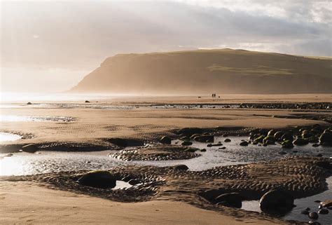 Lake District Beaches My Xxx Hot Girl