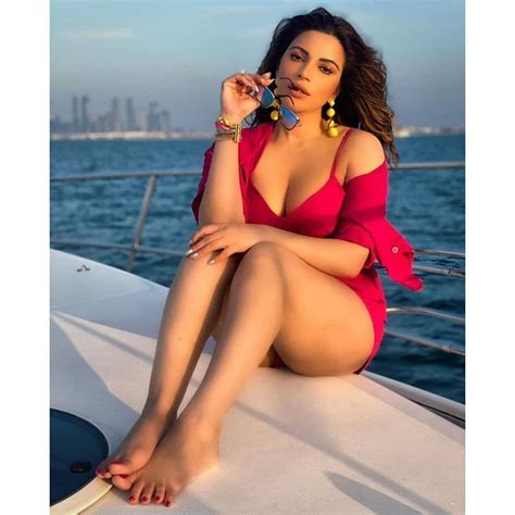 shama sikander raises temperature diva looks irresistible in hot and sultry photos photogallery