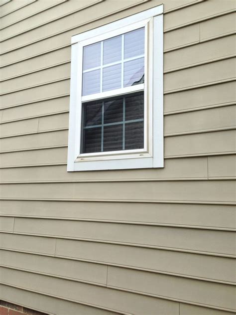 Steps to remove old window screens without tabs. How to install a glass block shower window