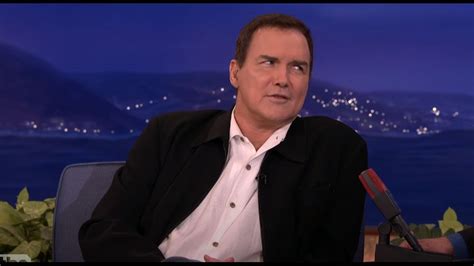 Comedian Norm Macdonald Dead At 61 After Years Long Cancer Battle