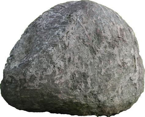 Rock Stone Picture Png Transparent Background Free Download 49428