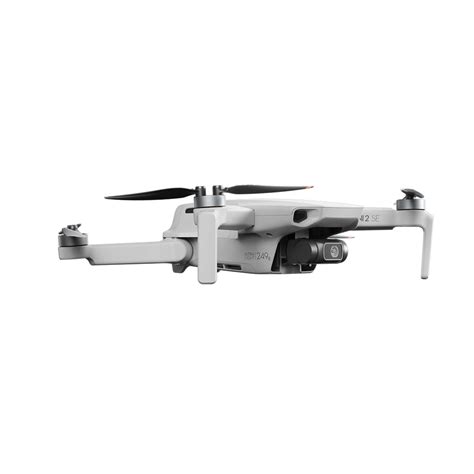 Drone Dji Mini 2 Se Le Plus Abordable Des Drones Mini