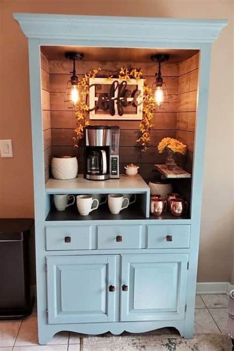 40 Diy Upcycled And Repurposed Furniture Ideas Prudent Penny Pincher