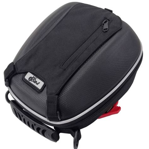 Bolsa De Tanque R 1250 Gs Travel New 5l Legspeed