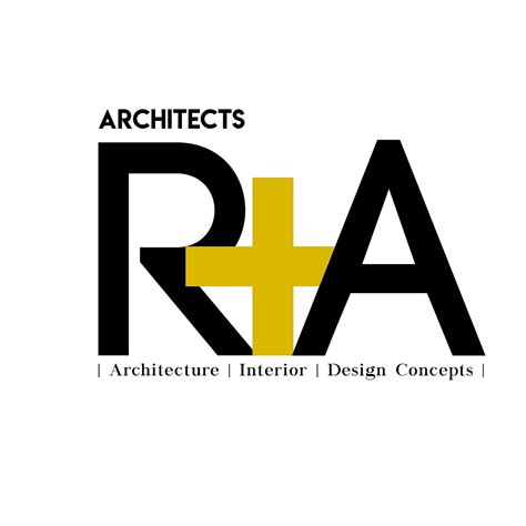 Ra Architects Perintalmanna