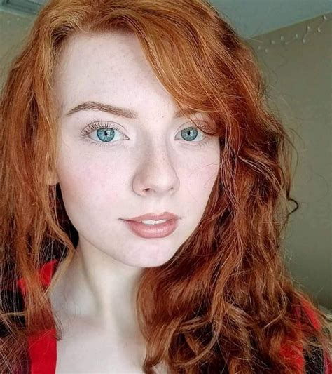 Stunning Redhead Beautiful Red Hair Gorgeous Eyes Blonde Redhead Redhead Girl Red Heads