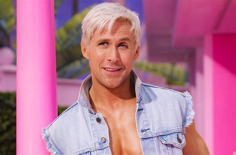Hot 100 First Timers Ryan Goslings ‘barbie Hit ‘im Just Ken Debuts