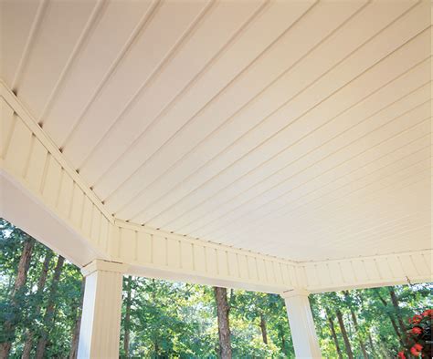 What Is Soffit And Why Is It Important To A House Specialty Design