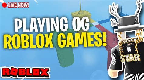 In roblox jailbreak *may 2019* (roblox jailbreak hidden code) in today's clix. Fix Survivor Beta Roblox Welcome To The Game The | Roblox ...