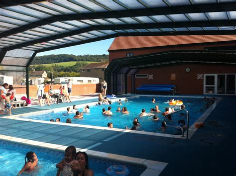 Spa bath suitable for up to 8 adults. Lyme Regis | Tourist Guide To The Historic Resort Of Lyme ...
