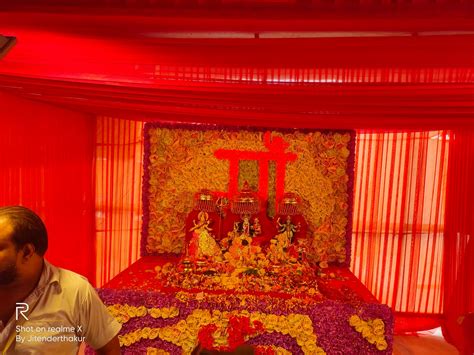 Chatbots In Artificial Intelligence Starweaver Group - vrogue.co