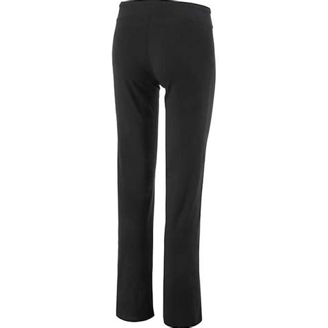 Bcg Womens Athletic Training Pants Academy