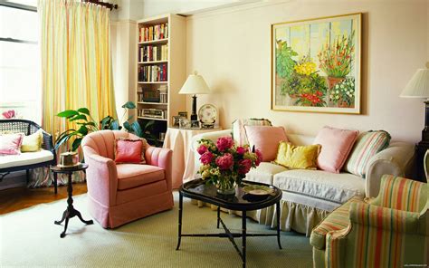 Design matters provides professional interior design & home staging services that strives to exceed client's needs by creating that perfect expression of who you are and how you want to live. Interior Decorators vs. Professional Organizers ...