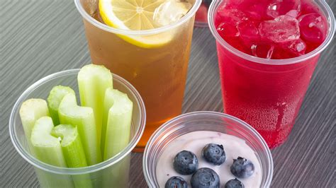 Shipments available for sagami manufacturers sdn bhd, updated weekly since 2007. Beltec Sdn Bhd Yogurt Cup Manufacturer - Business Guide ...
