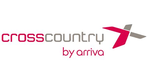 Download CrossCountry Vector Logo | Free Download - (.SVG + .PNG ...