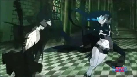 Hd Ultimate Epic Anime Fight Scenes Compilation 2012 Part 2 Youtube