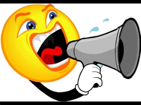 Something must be do before it's too late. Very Loud irritating Ringtones - YouTube