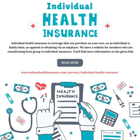 individual health insurance plans get to know more about individual