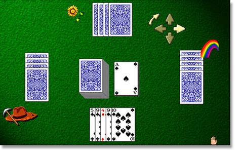 When there are more than five players, tw. The Rules to Crazy Eights - How to Play, Points and Scoring