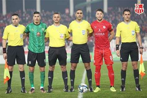 MC Oran vs CS Constantine Prediction, Betting Tips and Odds | 11