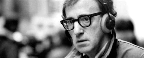 The couple then had their own biological child satchel farrow. Moses Farrow desmiente que Woody Allen sea culpable de abuso sexual - Noticias de cine ...