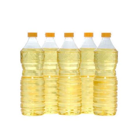 G Brand 1 Litre Virgin Coconut Oil Packaging Type Available Plastic Bottle Rs 425 Litre Id