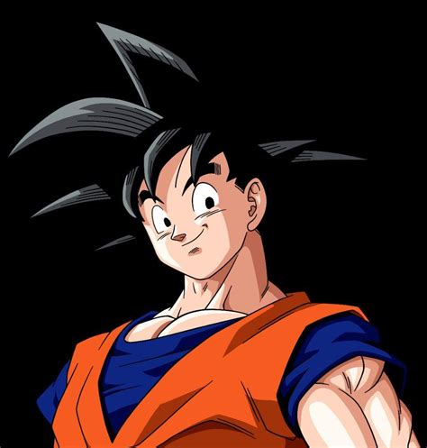 If you collect all seven pearls, the magic. Top 10 Things From Dragon Ball Z We Wish Was Real ...