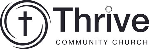 Thrive Community Church