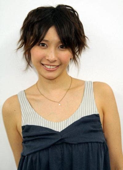 mami yamasaki asianwiki