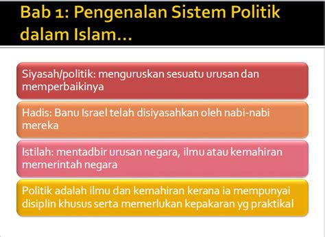 Konsep hibah, peranan hibah, aplikasi hibah dalam muamalat, aplikasi hibah dalam pentadbiran harta. Apakah Kepentingan Kepimpinan Dalam Pembinaan Sesuatu Tamadun