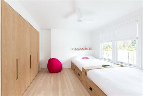Minimalist Kids Room Design Ideas Fit For A Mini Marie Kondo In 2020 Minimalist Kids Room