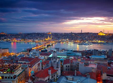 Browse through our unique tours and activities hosted by local city experts. 20 Things to do in Istanbul