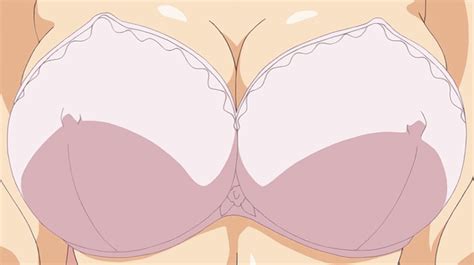 Read Big Tits Anime Babes Gifs Aniki No Yome San Nara