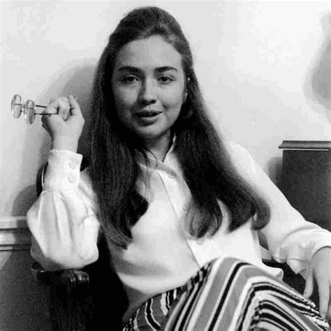 Directed by dinesh d'souza, bruce schooley. 'Clintonomics' Ruled The 1990s; 'Hillarynomics' Would Be ...