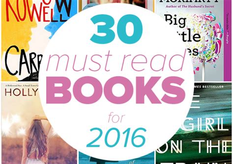 30 Must Read Books For 2017 Best Books To Read In 2017