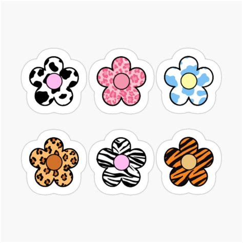 Bisexuals may take a long time in the bathroom tucking their shirts in, but indie kids take twice as long fixing their butterfly clips. mineikytea Shop | Redbubble in 2020 | Sticker art, Print ...