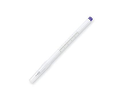 Key Surgical Sm 200 Fine Tip 05mm Surgical Skin Markers With 6