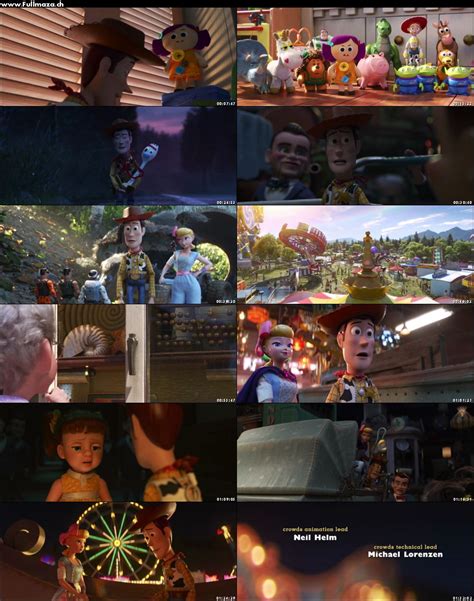 Toy Story 2 Dvdrip Fasriron