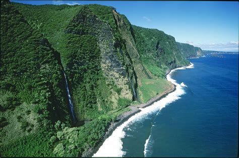 Big Island Kona Hawaii Private Trade Winds Luxury