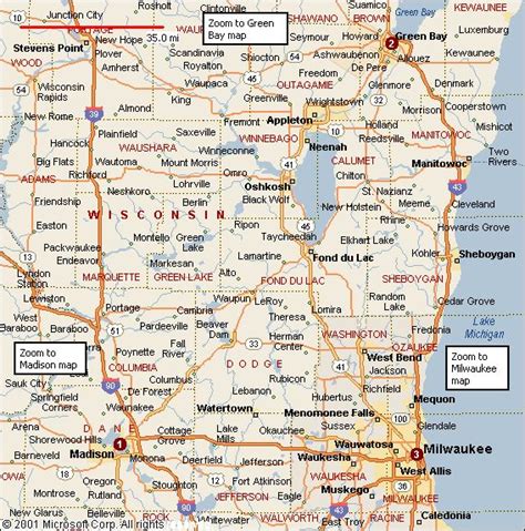 This alphabetizing app has some handy options like reverse alphabetical order or ascii order or choosing your own alphabetical separator for the. 166 best images about ROAD MAPS OF THE UNITED STATES on ...
