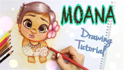 Moana sketch disney jun chiu illustration. Moana Drawing at GetDrawings | Free download